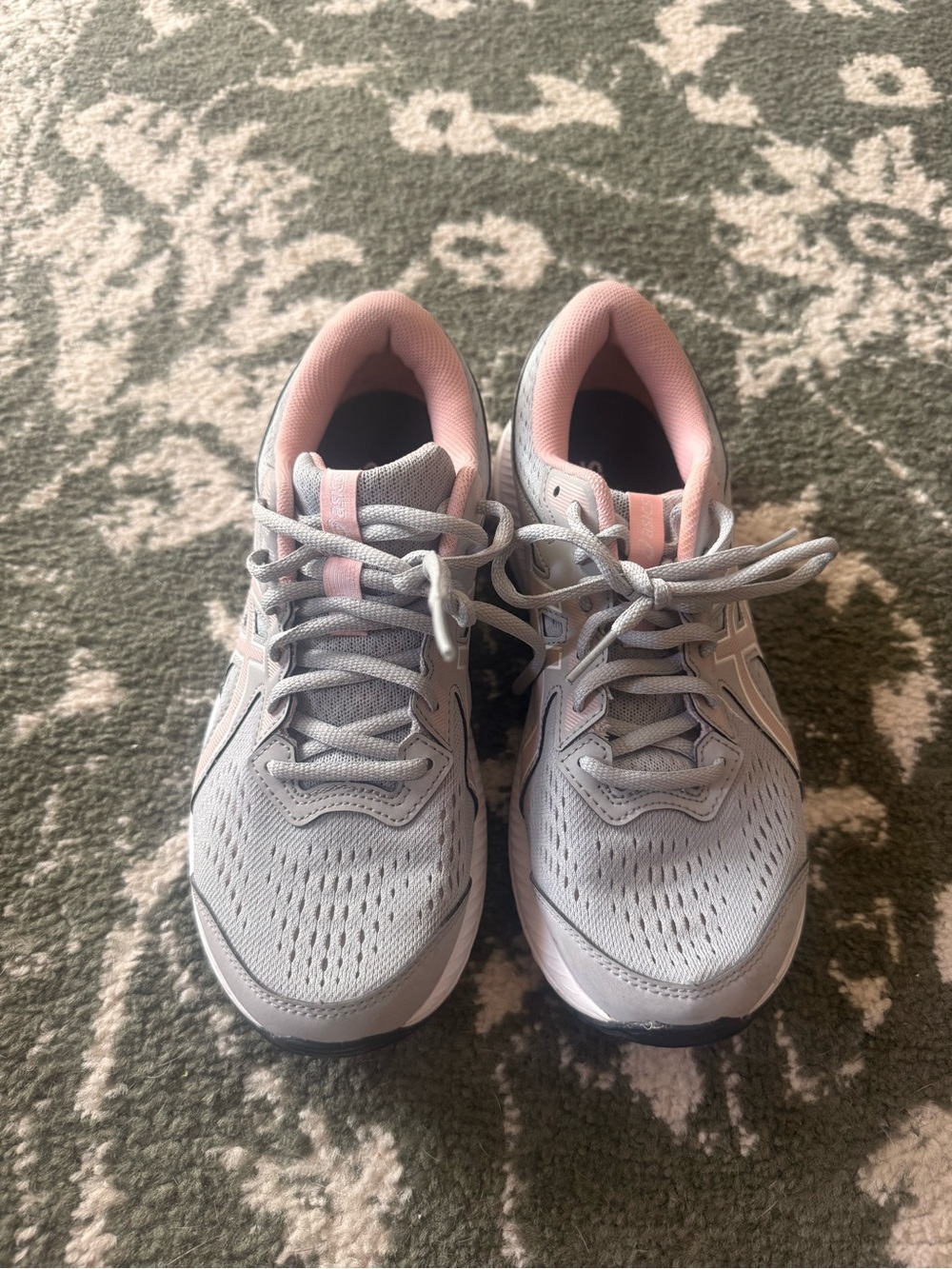 Running Sneakers